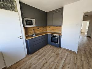 Pronájem bytu 3+1, Dolní Benešov - Zábřeh, Opavská, 90 m2