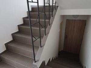 Pronájem bytu 3+1, Dolní Benešov - Zábřeh, Opavská, 90 m2