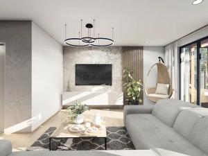 Prodej rodinného domu, Tučapy, 145 m2