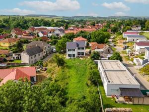 Prodej rodinného domu, Tučapy, 145 m2