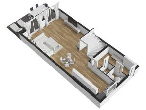 Prodej rodinného domu, Tučapy, 145 m2