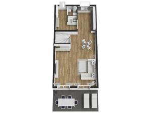 Prodej rodinného domu, Tučapy, 145 m2