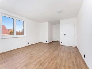 Prodej rodinného domu, Bučovice, 162 m2