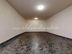 Prodej bytu 4+kk, Praha - Vršovice, 28. pluku, 139 m2
