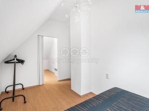 Prodej bytu 2+1, Velké Březno, Školní, 43 m2