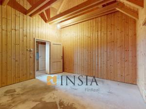Prodej rodinného domu, Králův Dvůr - Zahořany, Pod Lesem, 582 m2