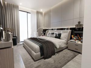 Prodej bytu 3+kk, Dubaj, Spojené arabské emiráty, 106 m2