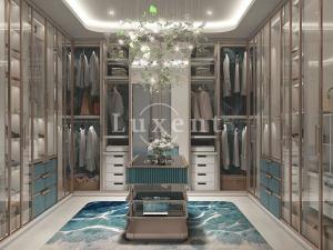 Prodej bytu 2+kk, Dubaj, Spojené arabské emiráty, 75 m2