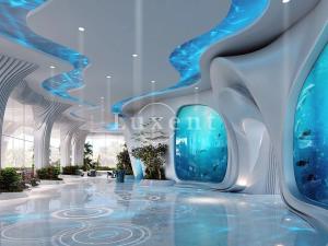 Prodej bytu 2+kk, Dubaj, Spojené arabské emiráty, 75 m2