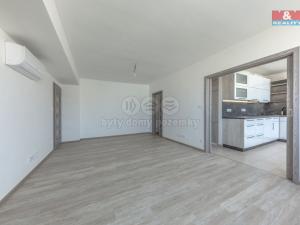 Prodej bytu 2+1, Mladá Boleslav - Mladá Boleslav II, Havlíčkova, 58 m2