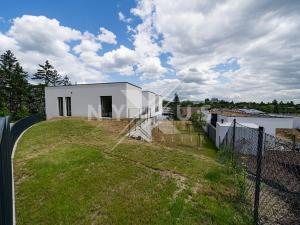 Prodej rodinného domu, Praha - Lysolaje, K Housličkám, 240 m2