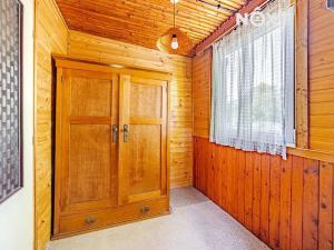 Prodej chaty, Dříteč, 67 m2
