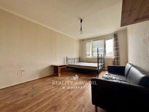 Prodej bytu 3+1, Karviná, Divišova, 74 m2