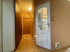 Prodej bytu 3+1, Karviná, Divišova, 74 m2