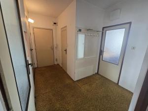 Prodej bytu 3+1, Moravské Budějovice, Šafaříkova, 75 m2