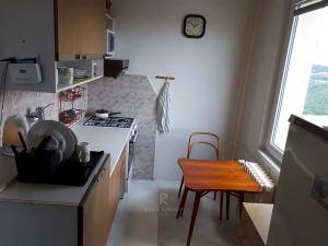 Pronájem bytu 2+1, Praha - Vokovice, Tobrucká, 51 m2