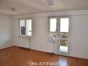 Pronájem atypického bytu, Brno, Jana Uhra, 94 m2