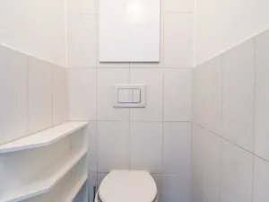 Pronájem bytu 1+1, Drnovice, 52 m2