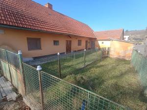 Prodej chalupy, Měčín, 115 m2