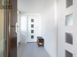 Prodej rodinného domu, Mšené-lázně - Vrbice, Vrbická, 170 m2