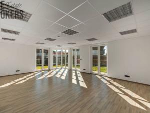 Prodej rodinného domu, Praha, Do podkovy, 398 m2