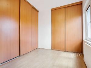Prodej rodinného domu, Krupka, Mánesova, 162 m2