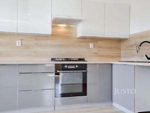 Prodej rodinného domu, Krupka, Mánesova, 162 m2