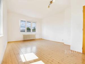 Prodej rodinného domu, Krupka, Mánesova, 162 m2
