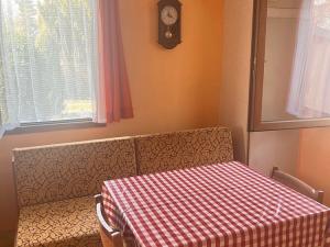 Prodej chaty, Ohrobec, K Vranému, 22 m2
