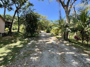 Prodej chaty, Coxen Hole, Roatán, Honduras, 464 m2