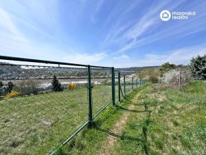 Prodej pozemku pro bydlení, Rosice, Borová, 1138 m2