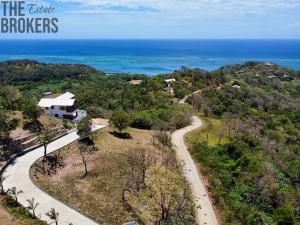 Prodej pozemku, Coxen Hole, Roatán, Honduras, 769 m2