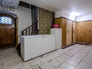 Prodej rodinného domu, Hředle, 279 m2