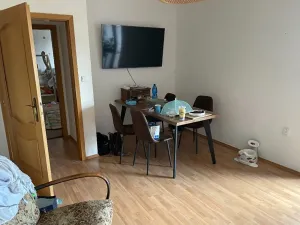 Dražba rodinného domu, Staré Město, Jezuitská, 218 m2