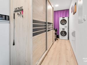 Prodej bytu 2+kk, Hradec Králové - Kukleny, Pálenecká, 68 m2