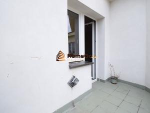 Pronájem bytu 2+1, Praha - Nusle, U gymnázia, 81 m2