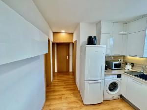 Prodej bytu 2+1, Nová Ves, Nad Obcí, 49 m2