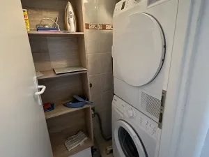 Prodej vily, Vir, Chorvatsko, 180 m2