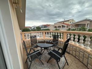 Prodej vily, Vir, Chorvatsko, 180 m2