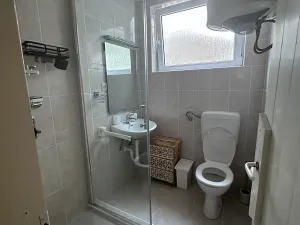 Prodej vily, Vir, Chorvatsko, 180 m2