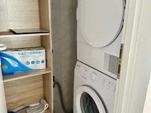 Prodej vily, Vir, Chorvatsko, 180 m2