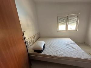 Prodej vily, Vir, Chorvatsko, 95 m2