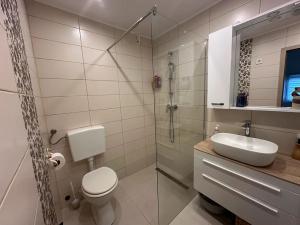 Prodej vily, Vir, Chorvatsko, 95 m2