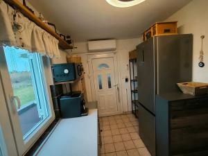 Prodej rodinného domu, Privlaka, Chorvatsko, 150 m2