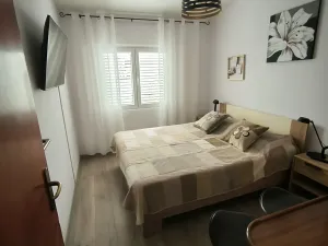 Prodej rodinného domu, Privlaka, Chorvatsko, 150 m2