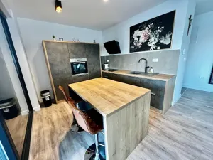 Prodej vily, Vir, Chorvatsko, 190 m2