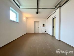 Pronájem bytu 5+kk, Velká Bystřice, Nad Skálou, 213 m2