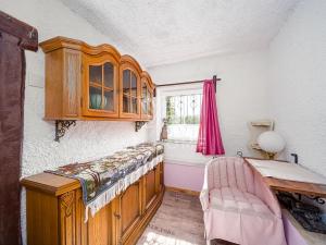 Prodej chalupy, Ošelín, 110 m2