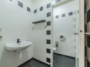 Pronájem kanceláře, Ostrava, Kostelní, 130 m2