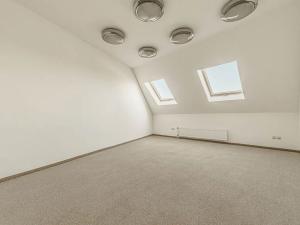 Pronájem kanceláře, Ostrava, Kostelní, 90 m2